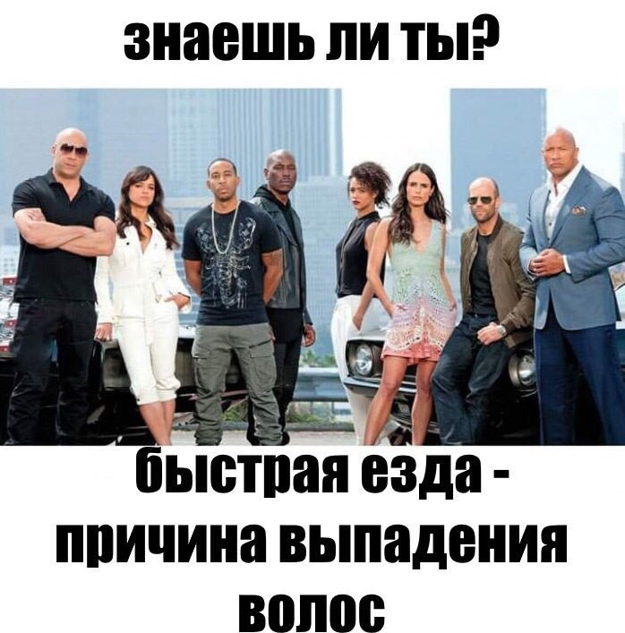 Смешные комментарии и высказывания из социальных сетей высказывания, комментарии, прикол