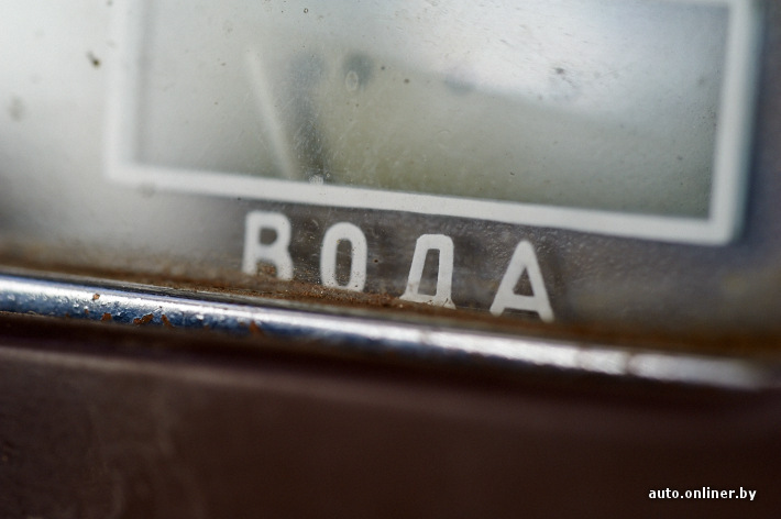 «Москвич-403»: рожденный ползать летать может «Москвич-403»: рожденный ползать летать может автомобиль,видео,машины,ремонт,СССР