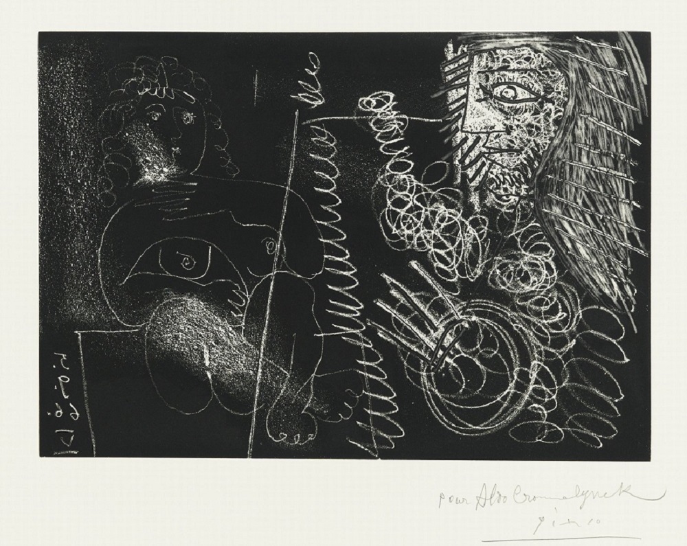 Энергия страсти Энергия страсти