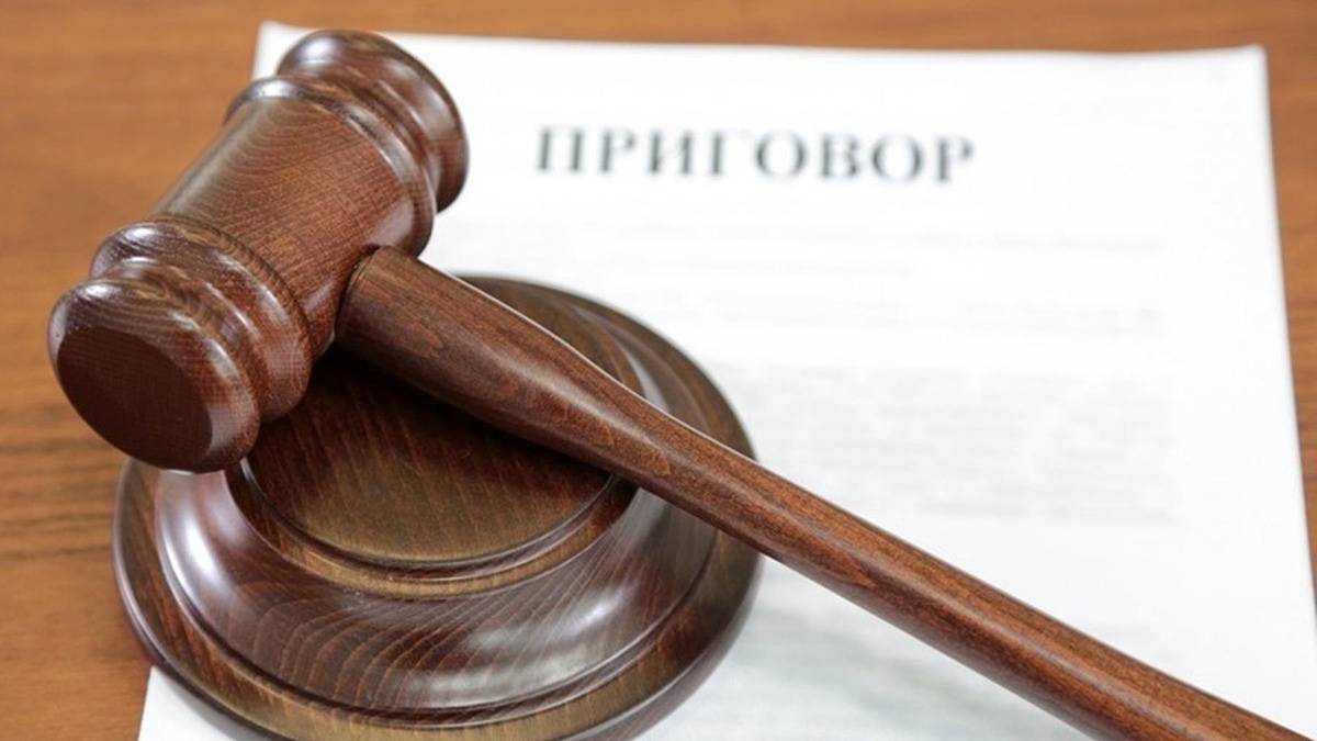 Третьего генерала арестовали по делу о злоупотреблениях в МВД Санкт-Петербурга