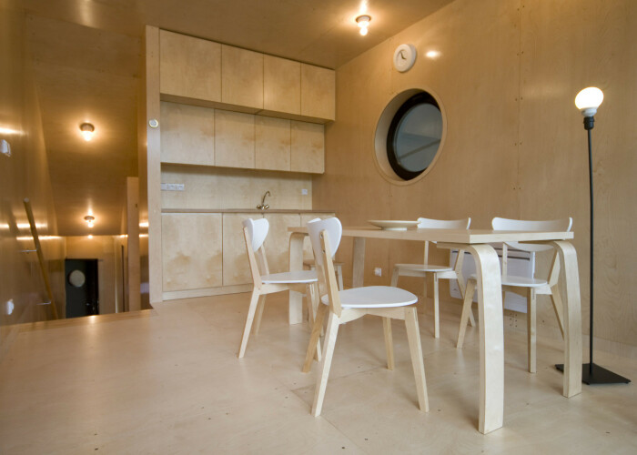  archdaily.com.