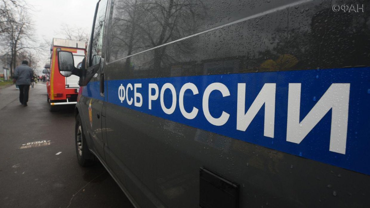 Обыски в администрации Чеховского района Московской области проводились по двум делам