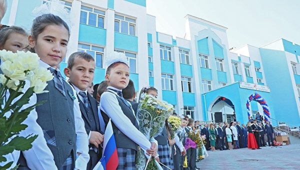 Последние новости Украины сегодня — 27 июля 2019 забулазапитатиуМарченка,украина