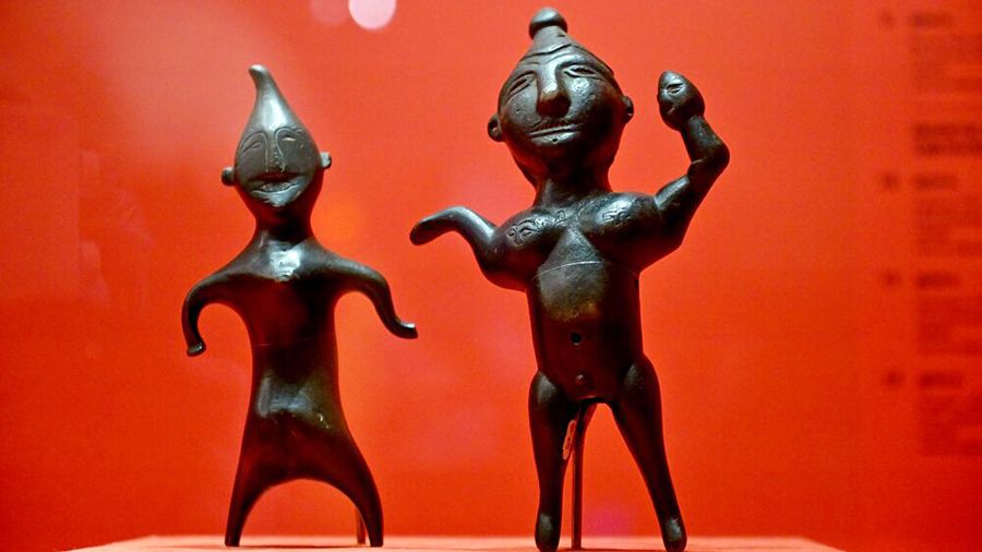  Русь и мир»