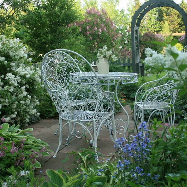 landscape-design-for-romantics14-1