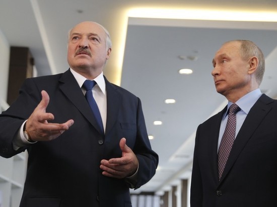 Лукашенко: Россия переняла метод Белоруссии по борьбе с коронавирусом коронавирус,Лукашенко,общество,россияне
