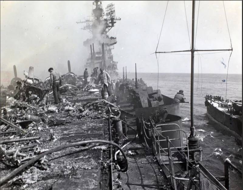 Боевые самолеты. Еще одна упавшая «Комета» Боевые самолеты. Еще одна упавшая «Комета» ввс