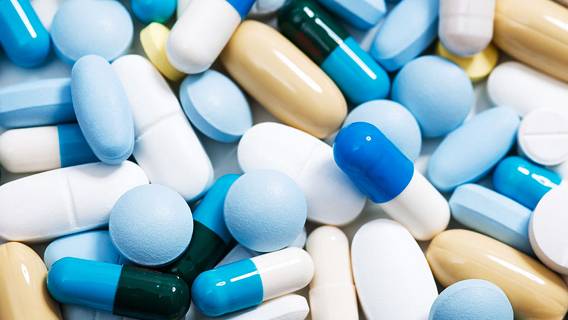 Конгресс начал расследование в отношении McKinsey в связи с ролью компании в опиоидном кризисе