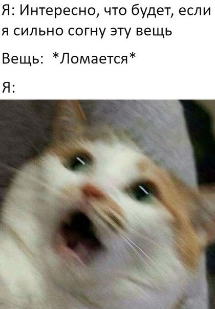 Новая порция фотомемов Новая порция фотомемов