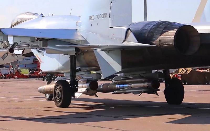 Почему перемирие с Киевом станет поражением России на Украине