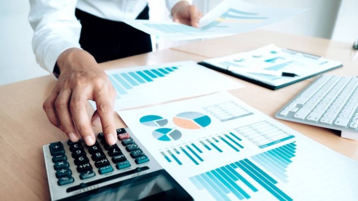 Российское правительство разработало порядок определения «границ бедности»