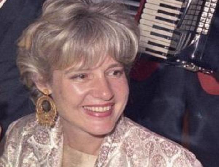 7 самых громких романов Джона Кеннеди: Президент женских сердец Джон Кеннеди