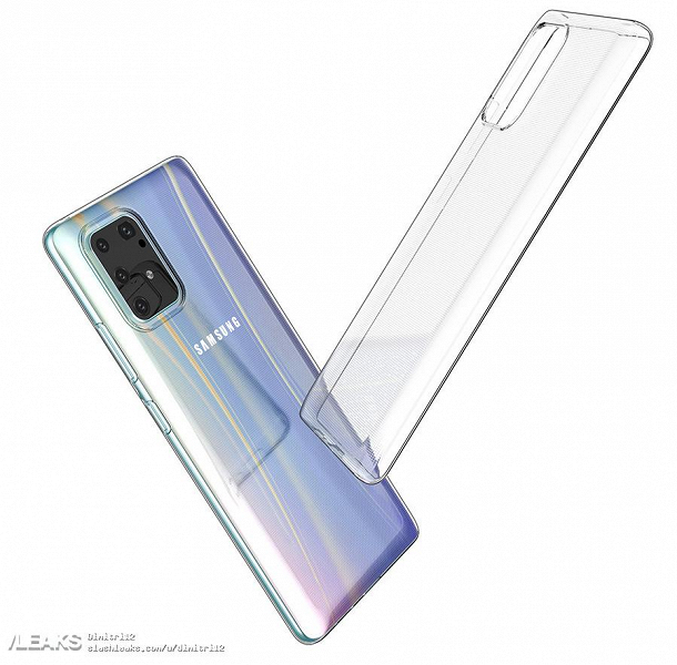 Неужели селфи-камера Samsung Galaxy S10 Lite расположена под экраном? Samsung, Galaxy, рендеры, камера, который, панели, согласно, фронтальной, камеры, качественные, поверхностью, экрана, чтобы, Появились, потом, улучшенную, версию, данного, представить, решил