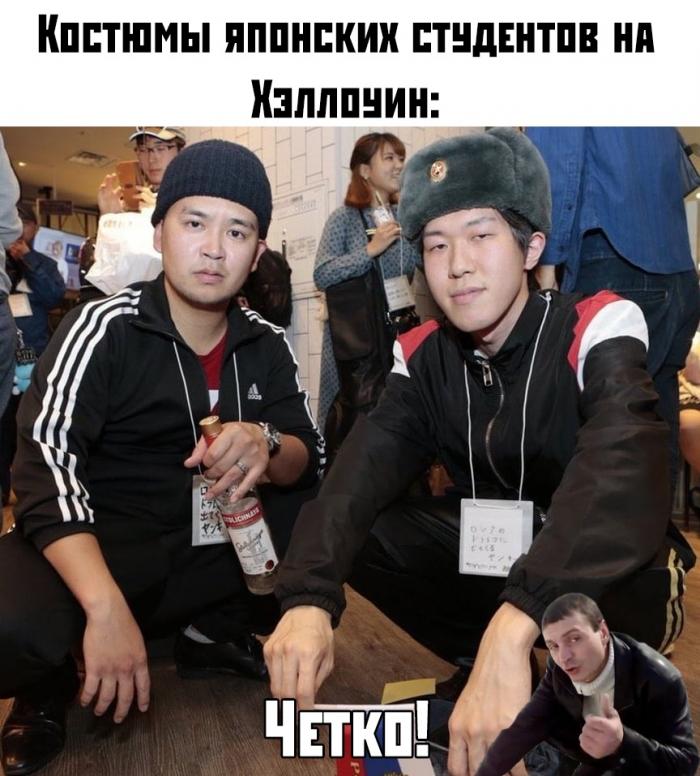 Подборка веселых, классных и забавных фотографий с надписями и прикольных картинок из сети картинки с надписями,красивые фотографии,приколы,прикольные картинки,смешные комментарии,юмор