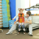 Компенсаций за средства реабилитации не будет: принято решение