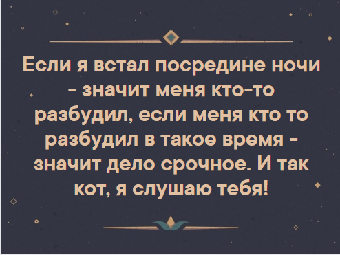 Чтоб посмеяться от души: подборка юмора и всяких забавностей Чтоб посмеяться от души: подборка юмора и всяких забавностей