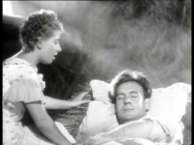 Советские песни военных лет. Извилистые пути-дороги Советские песни военных лет. Извилистые пути-дороги история