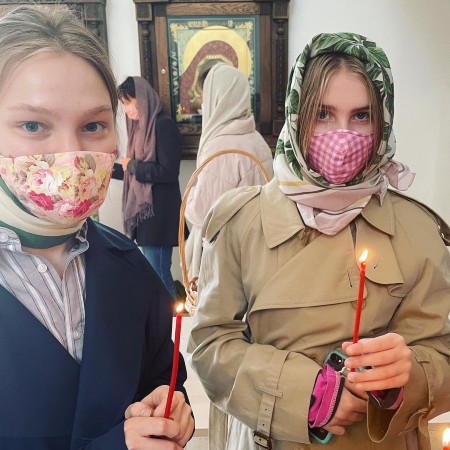 Пасха 2021: как отметили светлый праздник Филипп Киркоров, Алла Пугачева, Ксения Собчак, Наталья Водянова и другие Звезды,Новости о звездах