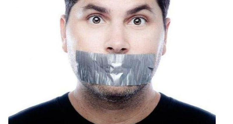 Безобидные русские слова, которые за границей будут приняты за ругательства