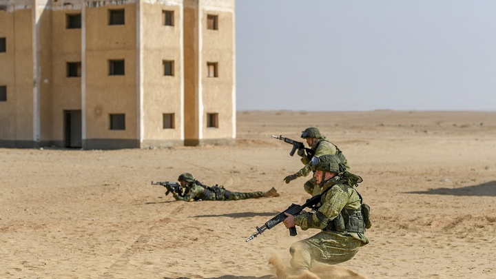 СОТРУДНИКИ ОБСЕ ЭВАКУИРУЮТСЯ ИЗ ДОНБАССА - СМИ СОТРУДНИКИ ОБСЕ ЭВАКУИРУЮТСЯ ИЗ ДОНБАССА - СМИ украина