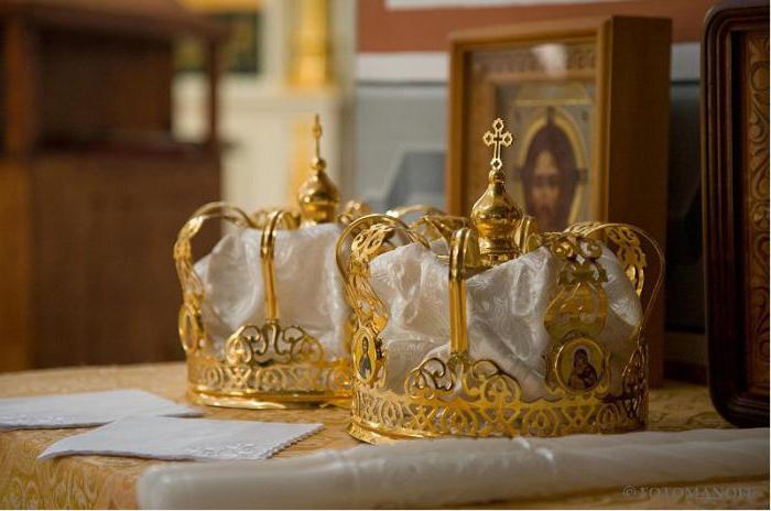 ÃÂ²ÃÂÃÂ½ÃÂÃÂÃÂÃÂŒÃÂ½ÃÂÃÂ ÃÂ¿ÃÂÃÂÃÂ ÃÂ¸ÃÂºÃÂ¾ÃÂ½ÃÂ ÃÂÃÂ¾ÃÂÃÂ¾