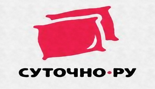 Суточно ру. Суточно логотип. Суточно ру лого. Суточно ру картинки.