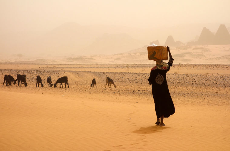 Одним можно, а другим нельзя:  гендерные запреты в разных странах 