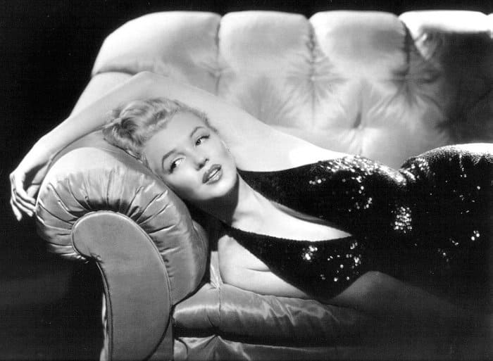 7 самых громких романов Джона Кеннеди: Президент женских сердец Джон Кеннеди