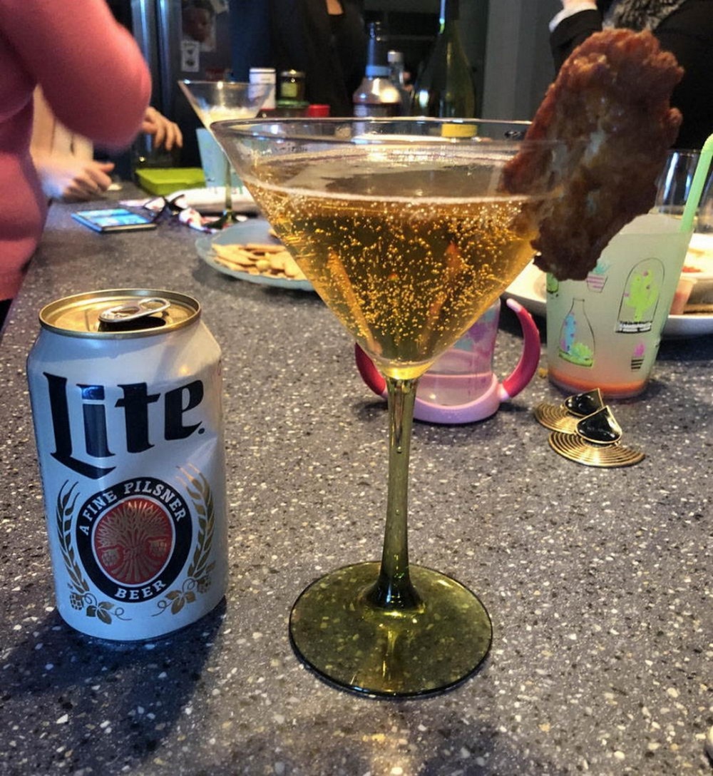 Странное, необычное и смешное... девушки