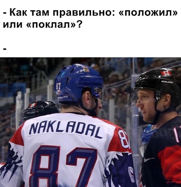 Подборка прикольных картинок Подборка прикольных картинок смешные картинки