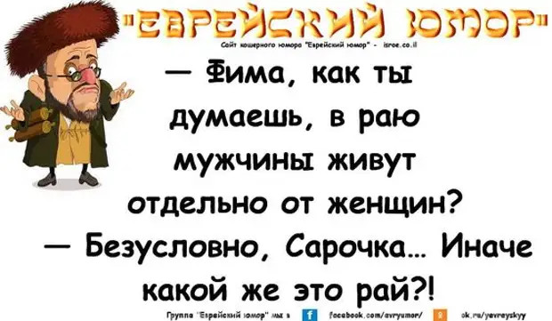 Не можешь закрутить сюжет, чтобы получился роман, закрути роман, чтобы получился сюжет 