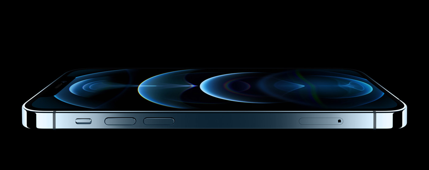 7 новых смартфонов ноября: 10 причин купить iPhone 12 Pro Max (или 12 mini) iPhone, Apple, точек, широкоугольный, видео, Android, Snapdragon, зарядка, смартфон, Bluetooth, характеристикиПроцессор, акселерометр, Samsung, 20Датчики, система, которые, передача, данных, 90018001900, сторон