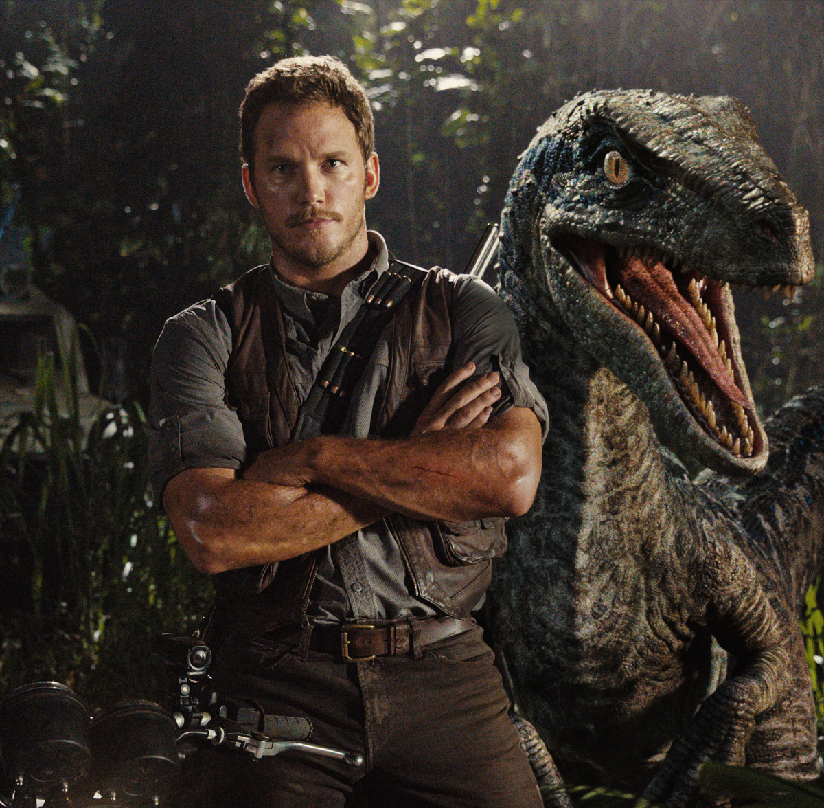 _CC_jurassic_world_2015_034.jpg