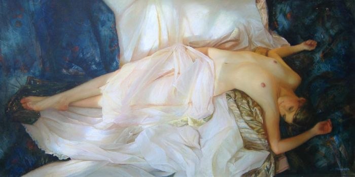 работы Сергея Маршенникова – 28