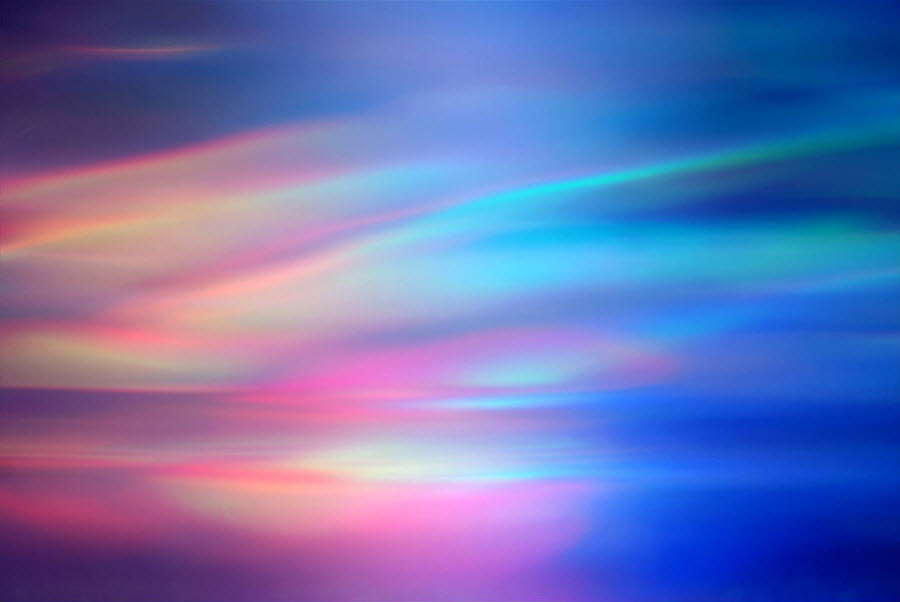 Фотография: Без фотошопа (часть 1) №10 - BigPicture.ru