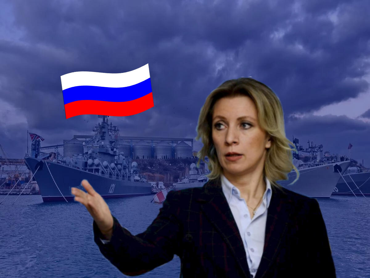 США против военных баз России на Кубе, требуют объяснений - ответ МИД РФ США против военных баз России на Кубе, требуют объяснений - ответ МИД РФ