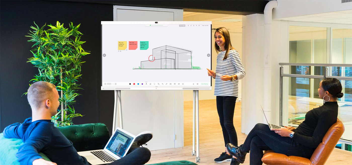 Huawei IdeaHub – умная видеосвязь, интерактивная панель для офисов IdeaHub, можно, IdeaPad, можете, Huawei, компании, доске, может, только, устройство, устройства, видеосвязи, картинку, выводить, писать, разных, такие, рисовать, учебных, моделях
