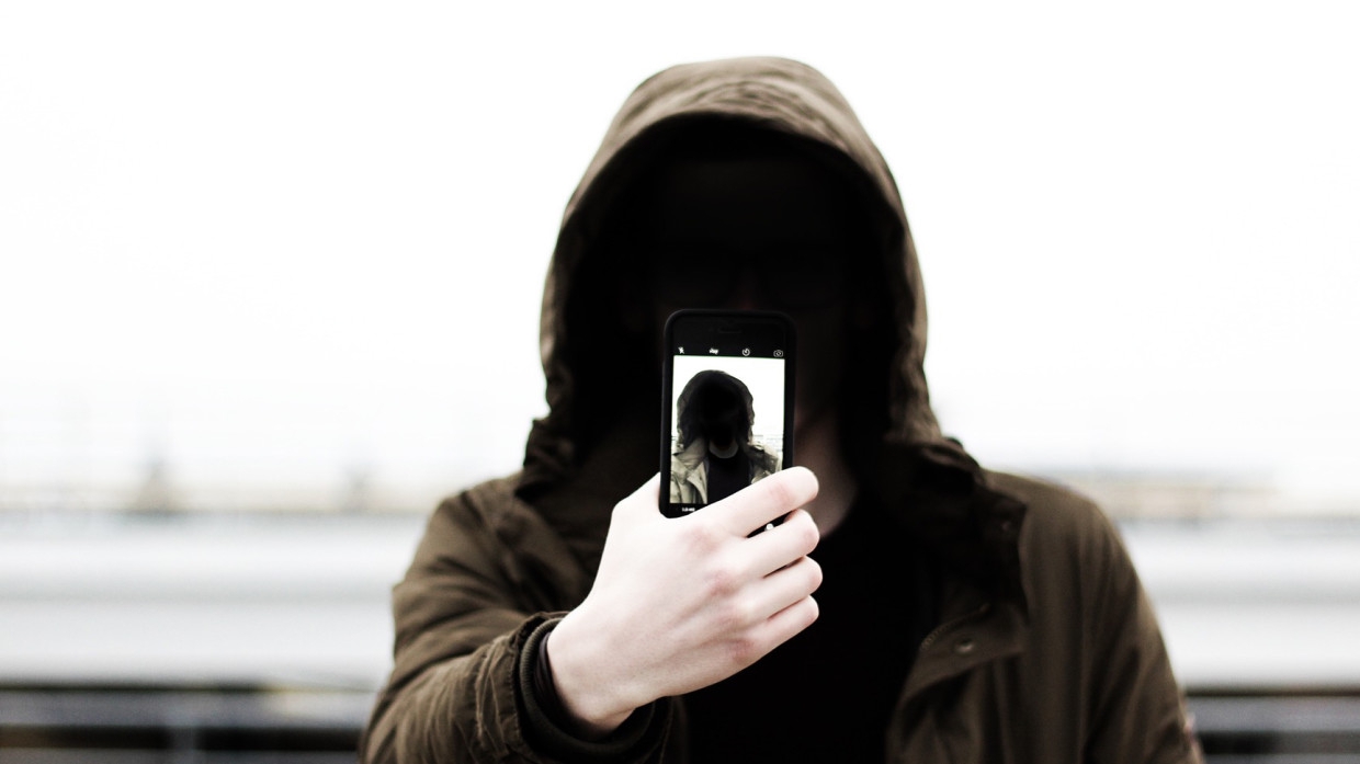 Криминалисты нашли новые эпизоды в деле поволжского маньяка