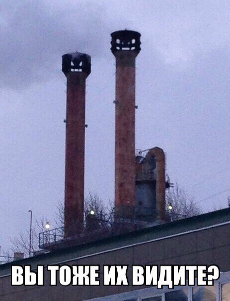 Новые прикольные фотомемы (26 шт)