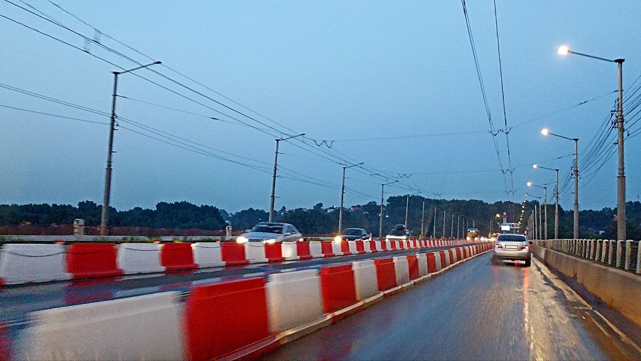 Ремонт кузбасского моста в кемерово 2024. Запсибовский мост в Новокузнецке. Обстановка на коммунальном мосту в Новосибирске видео, фото сегодня.