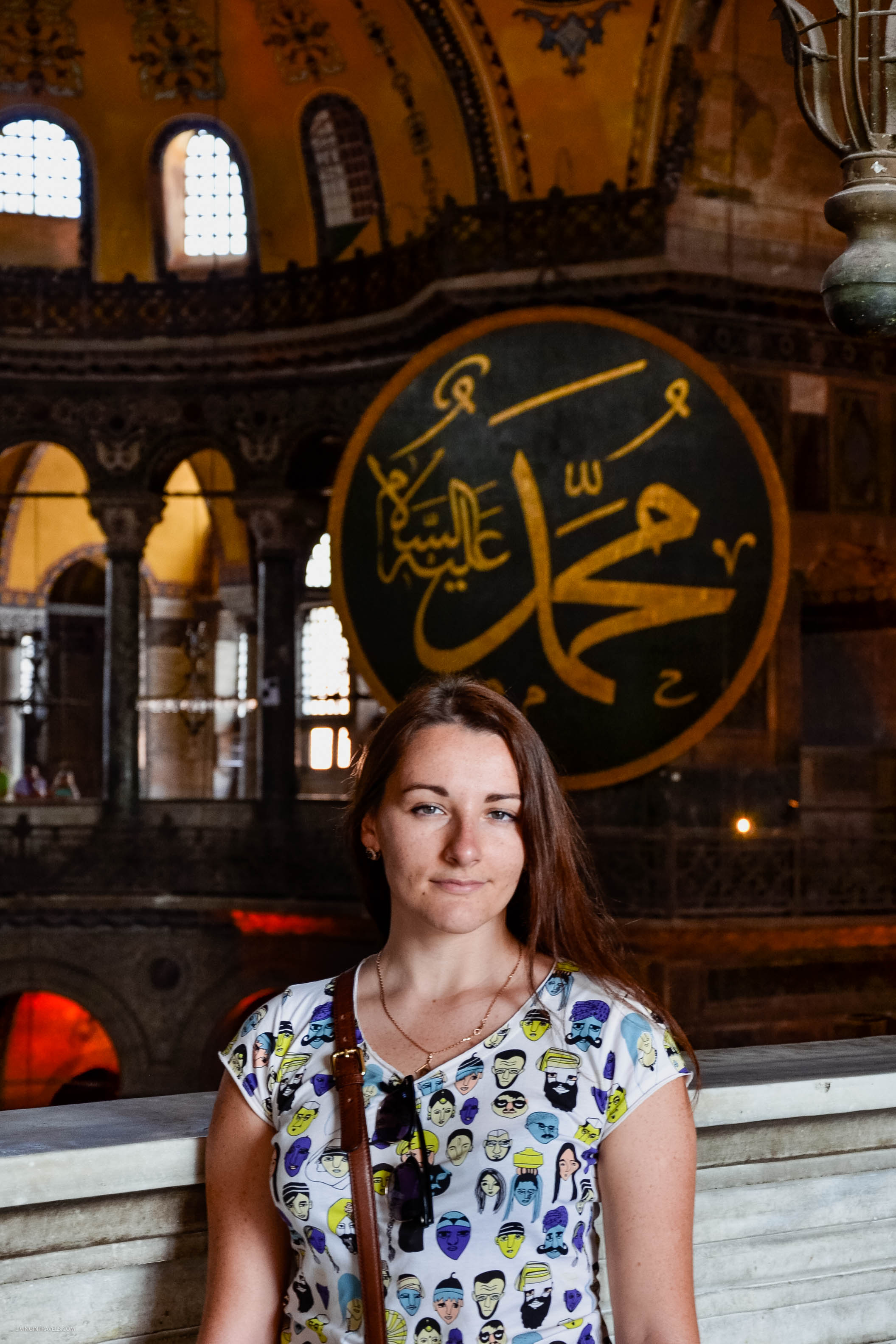 10 причин почему я не люблю Стамбул 10 причин почему я не люблю Стамбул страны,туризм