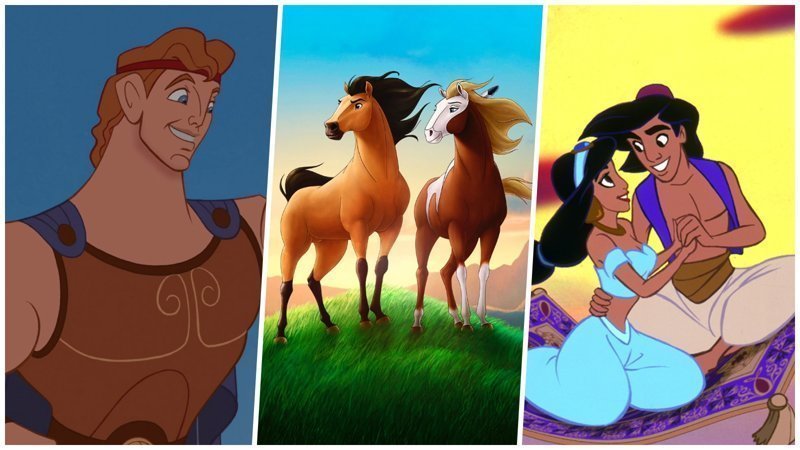 12 мультфильмов которые. Фото из мультиков. 12 мультфильмов которые. Дисней 2005. 12 мультфильмов которые.