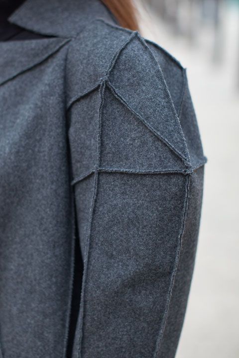 Рукава цари костюма Рукава цари костюма длетали в одежеде,одежда,Рукава,своими руками