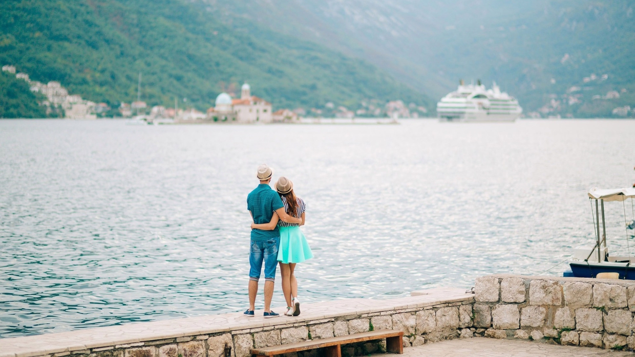 Эксперт рассказал, на что влияет финансовая зависимость в паре Эксперт рассказал, на что влияет финансовая зависимость в паре Общество