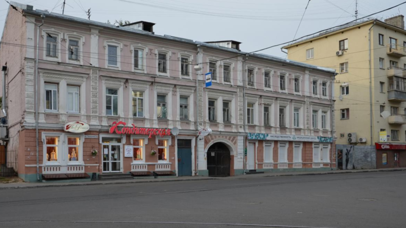 Пискунова нижний новгород. Улица Пискунова, д.18а, Нижний Новгород. Улица Пискунова 18 а Нижний Новгород. Пискунова 18а Нижний Новгород. Улица Пискунова, 18а..