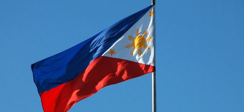 На Филиппинах может появиться новый регулятор азартных игр