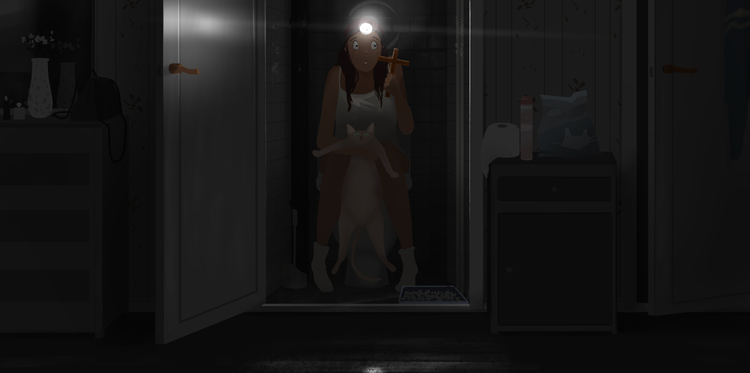 Подслушано ... Непридуманные истории из жизни  г,Москва [1405113],город-курорт Сочи г,о,[95237466],г,Сочи [294728],Краснодарский край [294673]