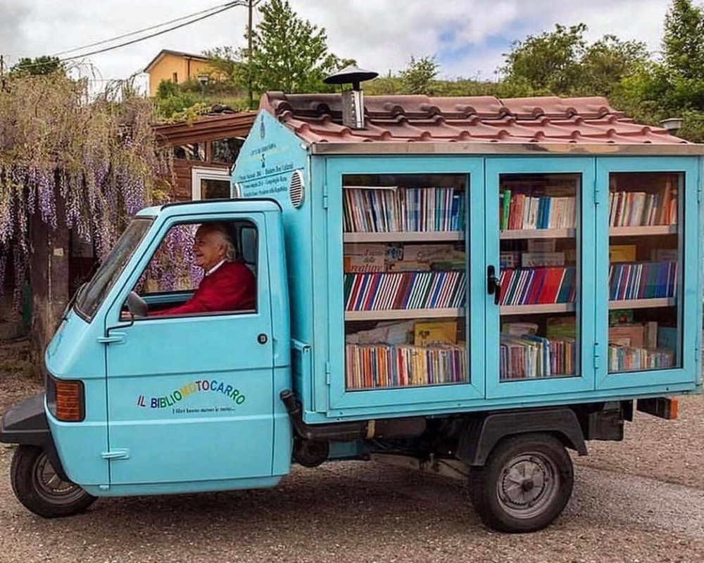 Интересные фото из сети Интересные фото из сети