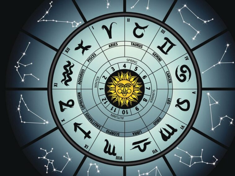 Известный астролог назвала главного счастливчика 2024 года среди знаков Зодиака