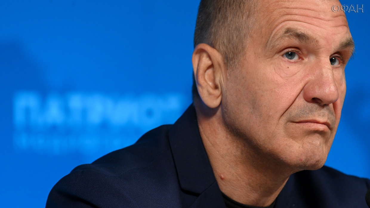 «Уже завоевал доверие избирателей»: депутат Бессараб о предвыборной работе Шугалея «Уже завоевал доверие избирателей»: депутат Бессараб о предвыборной работе Шугалея Политика